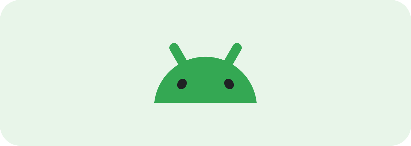 Android App
