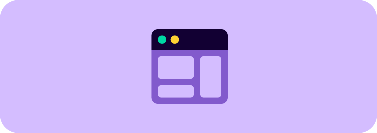 Calorie Calculator