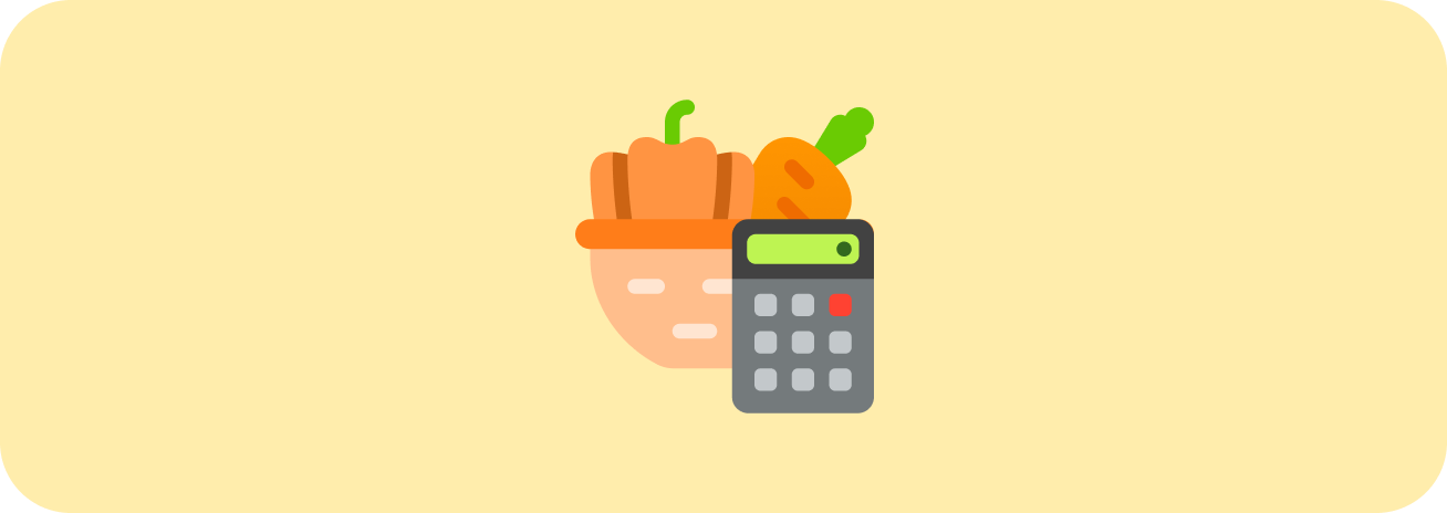Calorie Counter