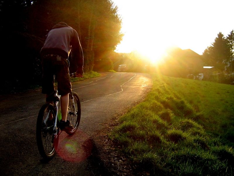 fahrradhandschuhe Fahrradhandschuhe main image 0