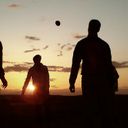 Hacky Sack