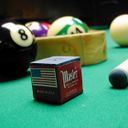 Billard