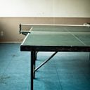 Tischtennis