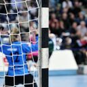 Handball