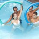 Wasseraerobic