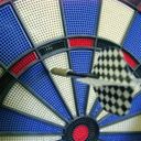 Darts
