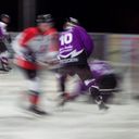 Hockey