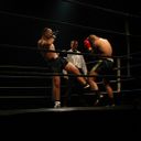Boxen