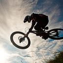 Mountainbiken