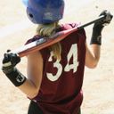 Softball