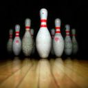 Bowling