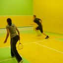 Squash
