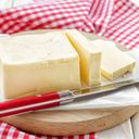 Butter