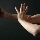 Tai-Chi