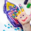 Kinderspiele