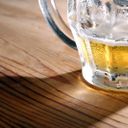 Alkohol
