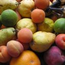 Vitamin C