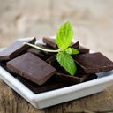 Choceur Noir