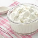 Fromage blanc