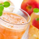 Boissons diététiques