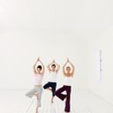 Pilates