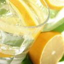 Aqua Wellness Brombeergeschmack