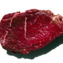 Cholesterin