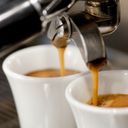 Koffein