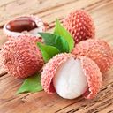 Fruits exotiques