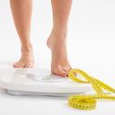BMI (Body Mass Index)