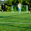 Fußball