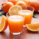Jus de pommes/kiwi
