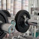 Krafttraining