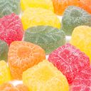 Eukalyptus Menthol Bonbons