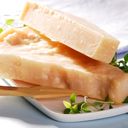 Schnittkäse Allégé