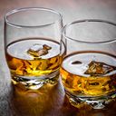 Vini Vici Sekt alkoholfrei