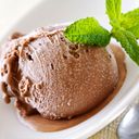 Bourbon Vanille Eiscreme Bobömbchen