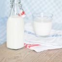 Laktoseintoleranz