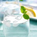Eau minérale