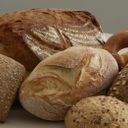 Hefeallergie