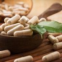 Suplementos alimenticios