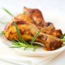 Hähnchen Brustfiletstücke