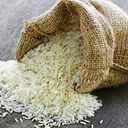 Riz