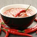 Sauce barbecue