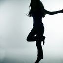 Aerobic