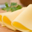 Emmentaler