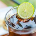Sodas