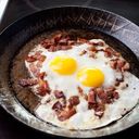Vitamin B12