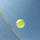 Beachvolleyball