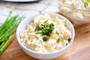 Egg Salad